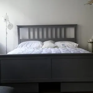 Apartment In Der Yogaschule, Köln