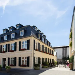3* Otel Classic Harmonie